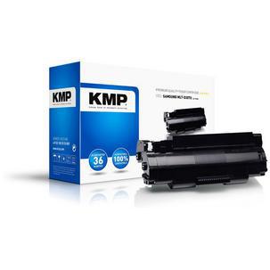 Kmp toner samsung 3520,3000