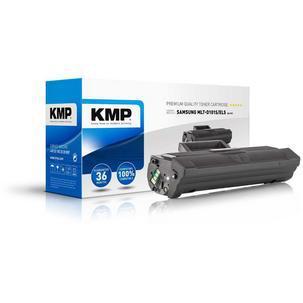 Kmp toner samsung 3505,0000