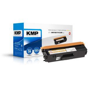 Kmp toner brother 1246,3000