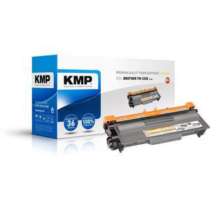 Kmp toner brother 1258,0000