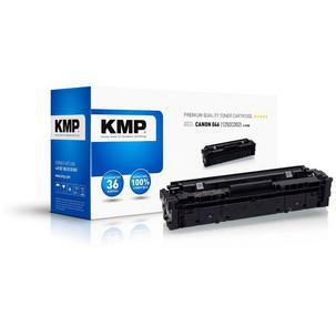 Kmp toner canon 046 3605,0000