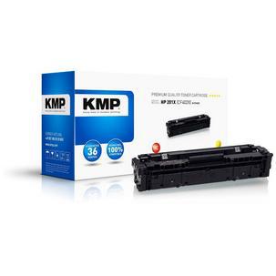 Kmp toner hp cf402x 2536,3009