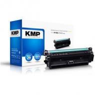 Kmp toner hp cf362a yellow 5000 s. h-t223y remanufactured (2537,0009)