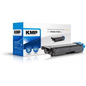 Kmp toner kyocera 2892,0003