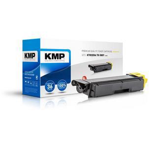 Kmp toner kyocera 2892,5009