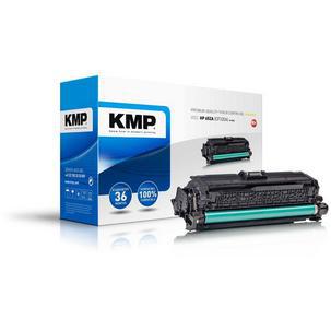 Kmp toner hp cf320a 2531,0000