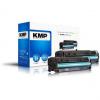 KMP Printtechnik AG