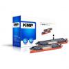 KMP Printtechnik AG