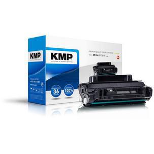 Kmp toner hp cf281a 2534,0000