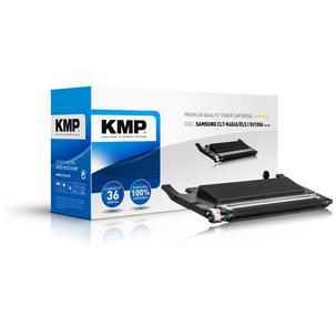 Kmp toner samsung 3528,0000