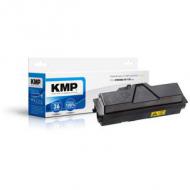 Kmp toner kyocera tk-1130 / tk1130 black 3400 s. k-t65 remanufactured (2897,0000)