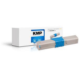 Kmp toner oki 1333,3003