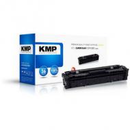 Kmp toner canon 046h (1251c002) yellow 5000 s. c-t39yx remanufactured (3605,3009)