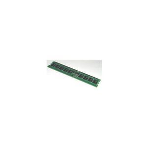 Princeton 1gb modul GPM400X72C3/1G/K