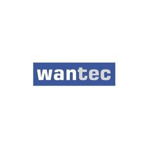 Wantec 5520