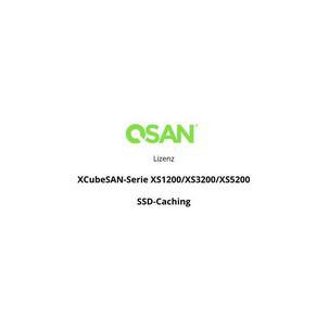 Qsan san license SW-LSSDCS00-00