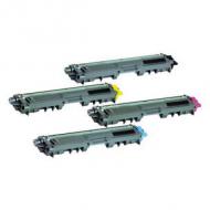 Pelikan toner brother tn-242   1248 multipack rebuilt (4233264)