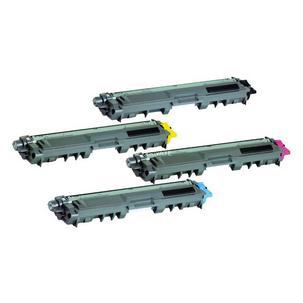 Pelikan toner 4233264