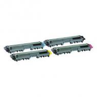 Pelikan toner brother tn-245   1245 multipack rebuilt (4233271)