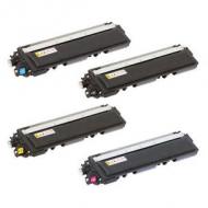 Pelikan toner brother tn-230   1242 multipack rebuilt (4233233)