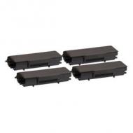 Pelikan toner brother tn-325   1243 multipack rebuilt (4233240)