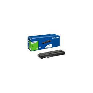 Pelikan toner dell 4242150