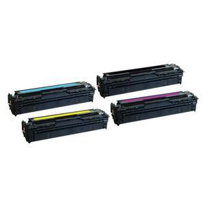 Pelikan toner hp 4233257