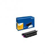 Pelikan toner hp cf333a 2531m  magenta rebuilt (4237071)