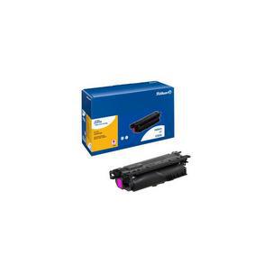 Pelikan toner hp 4237071