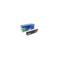 Pelikan toner kyocera tk-140  schwarz kompatibel (4284167)