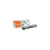 Peach toner brother tn-241c modul   cyan                komp (pt502)