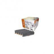 Peach toner hp nr.125a              multipackplus  rem,kom (pt558)