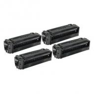 Pelikan toner samsung clt-506l multipack 3513hc rebuilt (4233295)