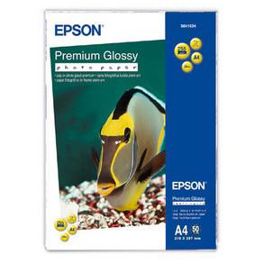 Original EPSON C13S041624
