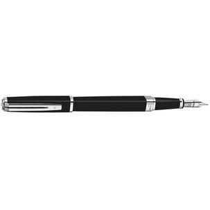 Waterman S0637010