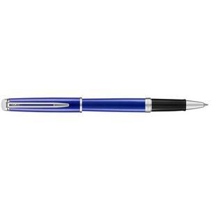 Waterman rollerball 2042969