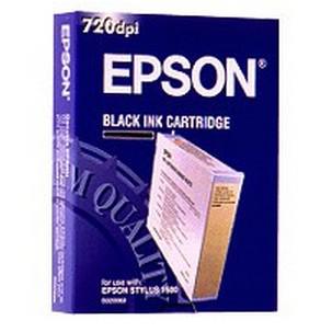 Epson tinte magenta  C13T32434010