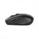  8038 BLACK + WIRELESS MOUSE