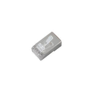 Efb rj45 stecker 37541.3-100