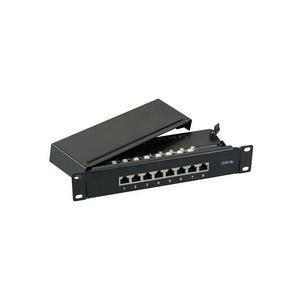 Efb mini patchpanel 37737.8