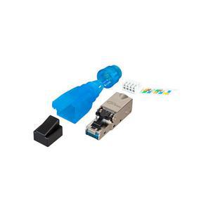 Efb rj45 stecker 88035AV.1