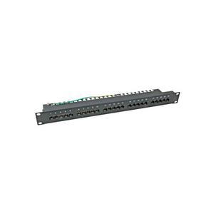 Efb patchpanel 37595SW.2