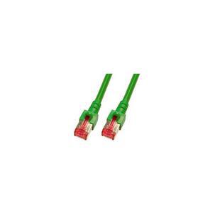 Efb rj45 patchkabel K5514.10