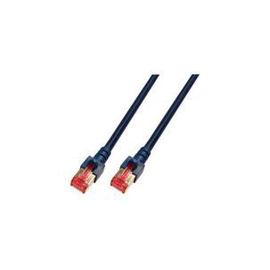 Efb rj45 patchkabel K5515.10