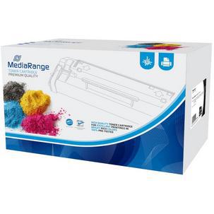 Mediarange toner MRCAT724H