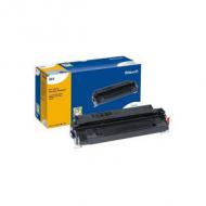 Pelikan toner hp c4129x 864 schwarz rebuilt (621122)