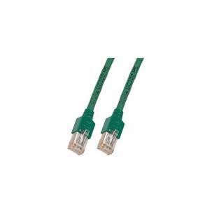 Efb rj45 patchkabel K8013.10