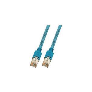 Efb rj45 patchkabel K8014.10