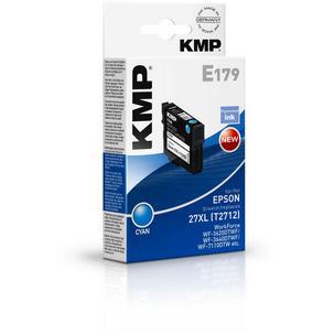 Kmp patrone epson 1627,4003