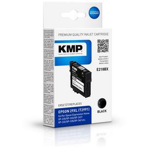 Kmp patrone epson 1632,4001